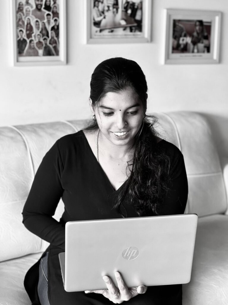 BEST DIGITAL MARKETER IN MALAPPURAM